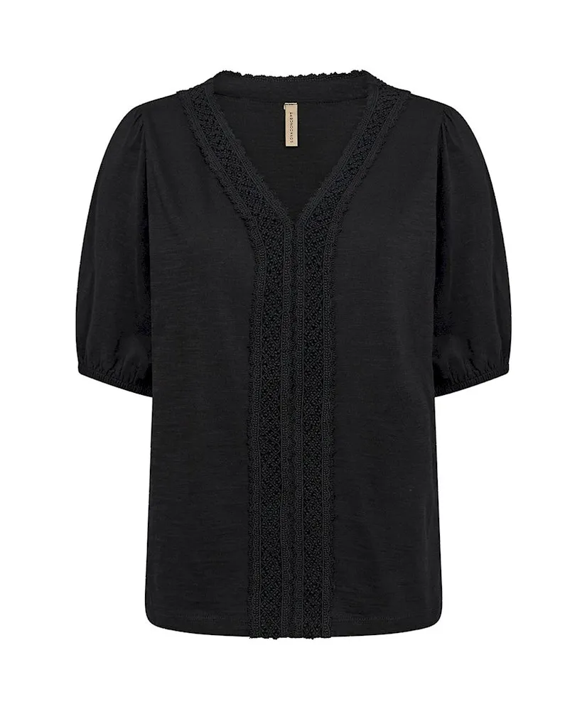 Soyaconcept Blouse Babette