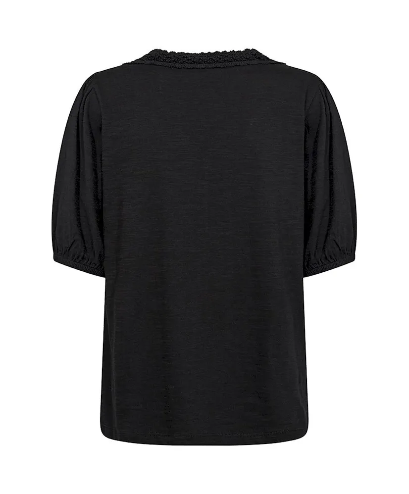 Soyaconcept Blouse Babette