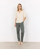 Soyaconcept Blouse Babette