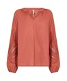 Soyaconcept Blouse Caliste
