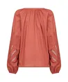 Soyaconcept Blouse Caliste