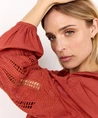 Soyaconcept Blouse Caliste