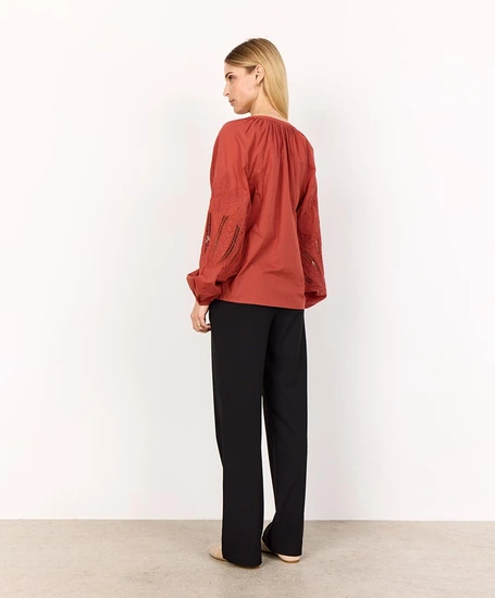 Soyaconcept Blouse Caliste