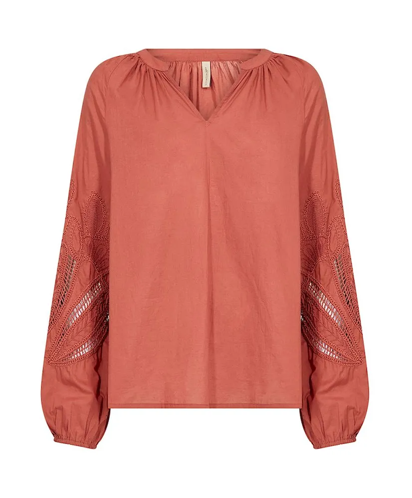Soyaconcept Blouse Caliste