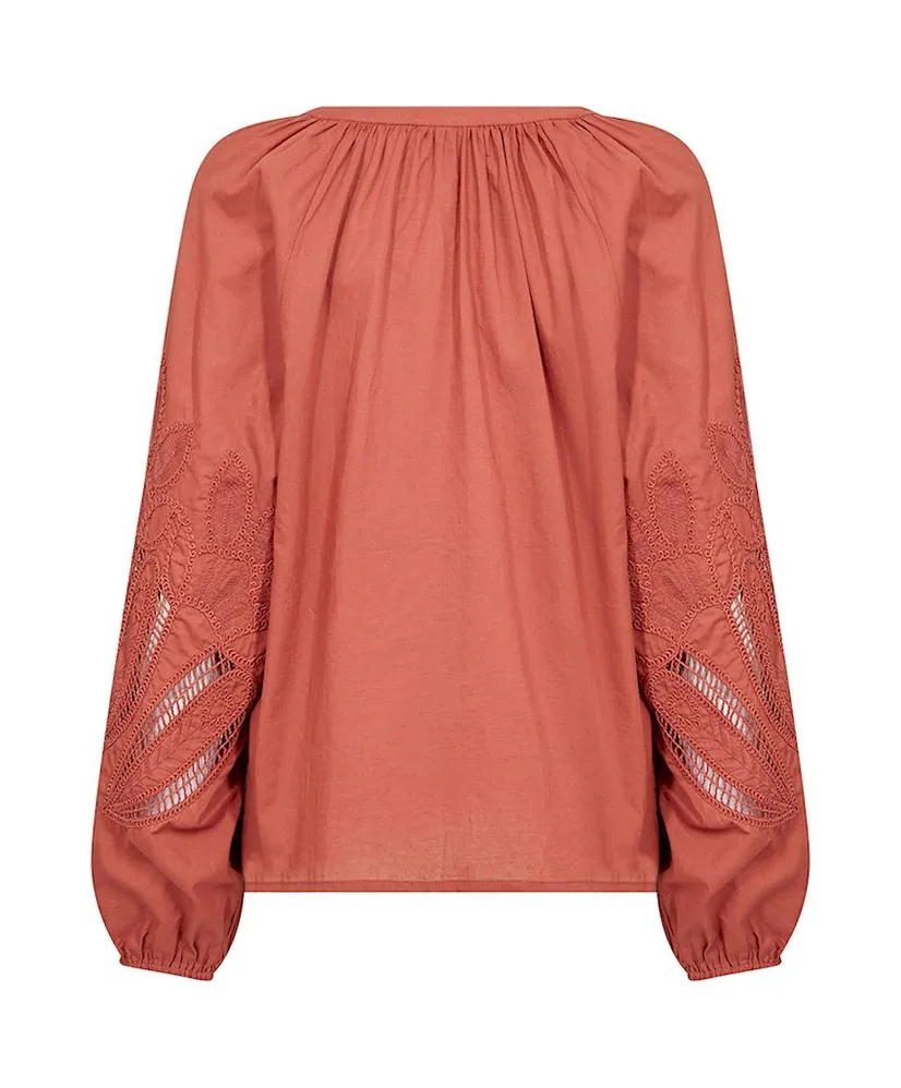 Soyaconcept Blouse Caliste