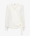 Soyaconcept Blouse Cemre