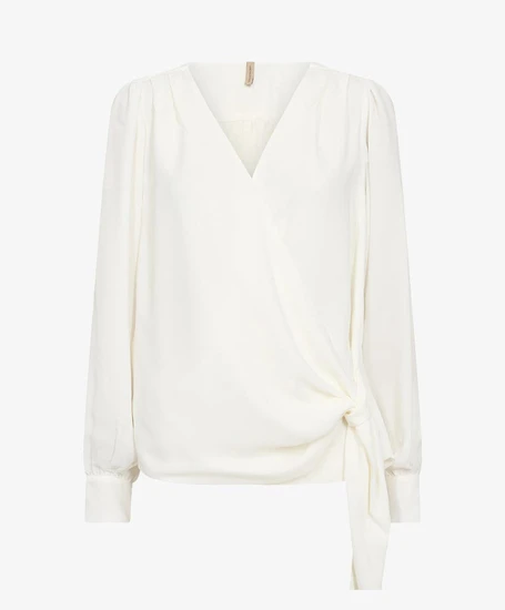 Soyaconcept Blouse Cemre