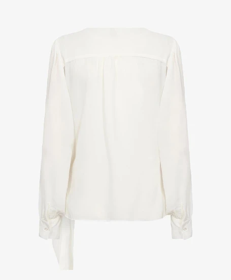 Soyaconcept Blouse Cemre