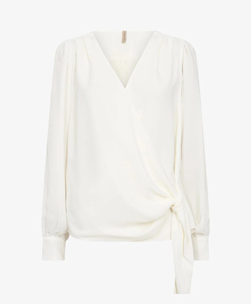 Soyaconcept Blouse Cemre