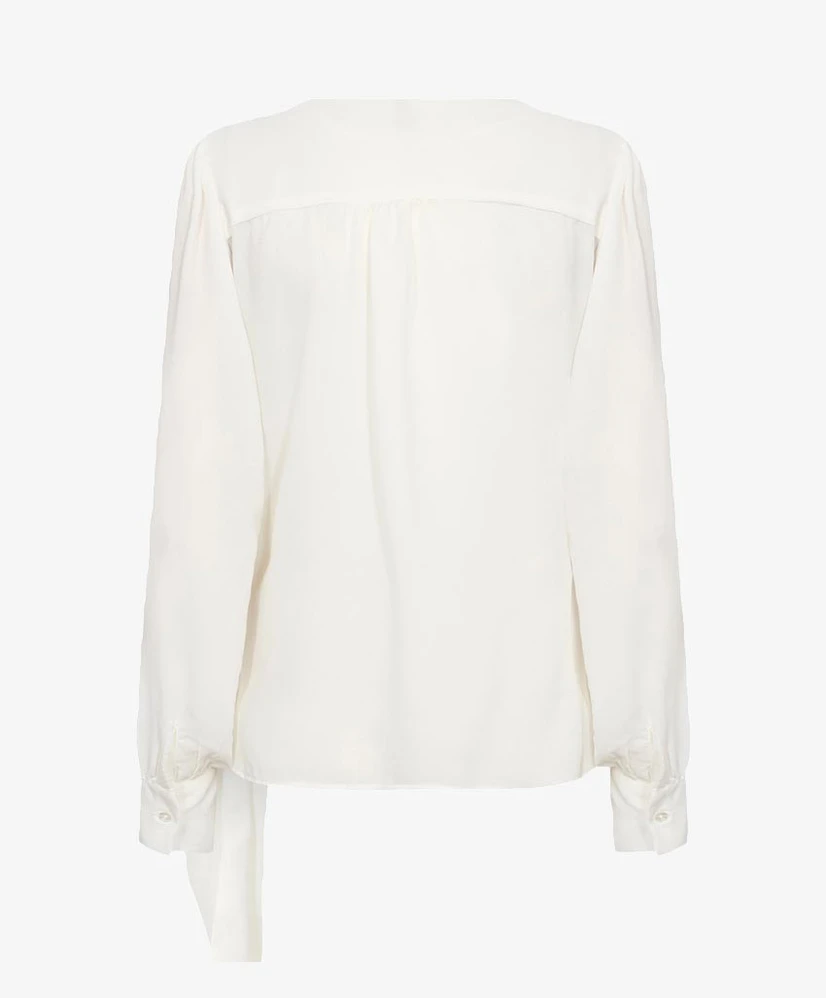 Soyaconcept Blouse Cemre