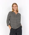 Soyaconcept Blouse Feli