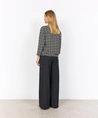 Soyaconcept Blouse Feli
