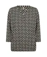 Soyaconcept Blouse Feli