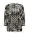 Soyaconcept Blouse Feli