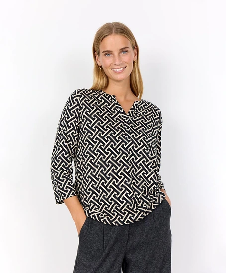 Soyaconcept Blouse Feli