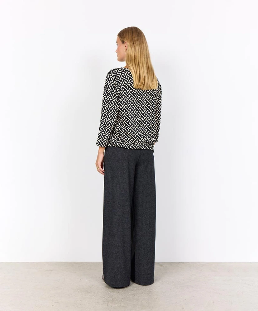 Soyaconcept Blouse Feli