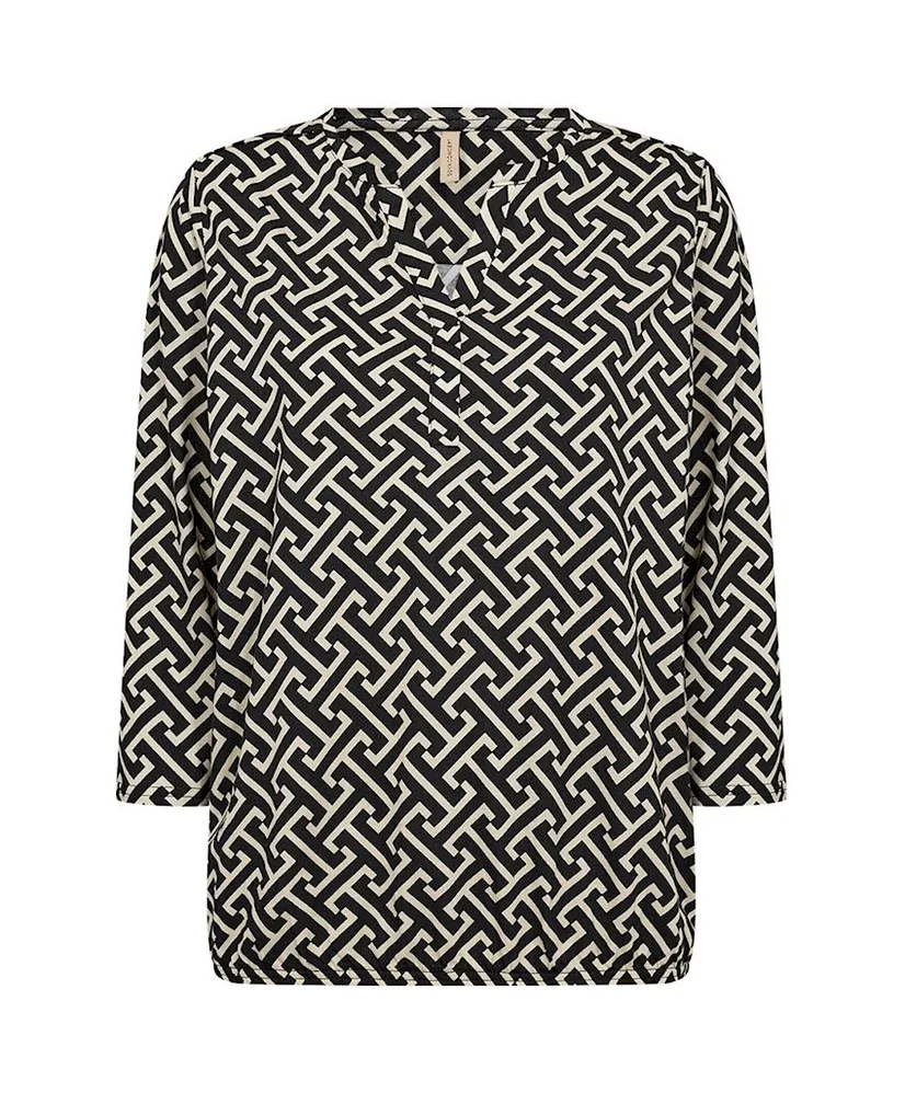 Soyaconcept Blouse Feli