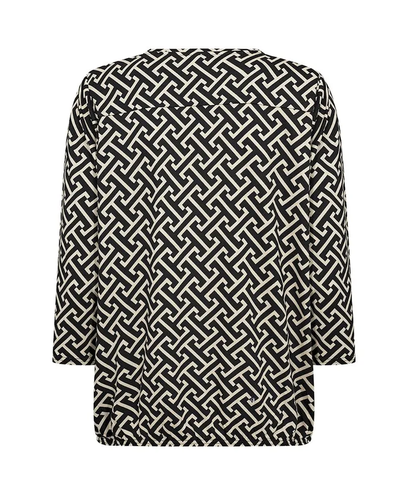 Soyaconcept Blouse Feli