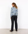 Soyaconcept Blouse Felici