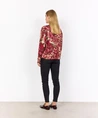 Soyaconcept Blouse Felici