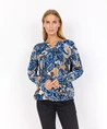 Soyaconcept Blouse Felici