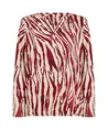 Soyaconcept Blouse Felici