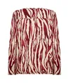 Soyaconcept Blouse Felici