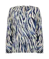 Soyaconcept Blouse Felici