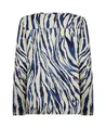 Soyaconcept Blouse Felici