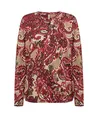 Soyaconcept Blouse Felici