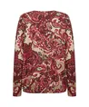 Soyaconcept Blouse Felici