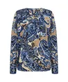 Soyaconcept Blouse Felici