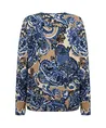 Soyaconcept Blouse Felici