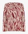 Soyaconcept Blouse Felici