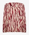 Soyaconcept Blouse Felici