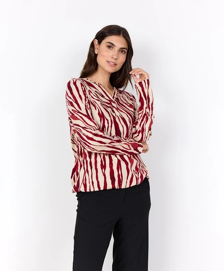 Soyaconcept Blouse Felici