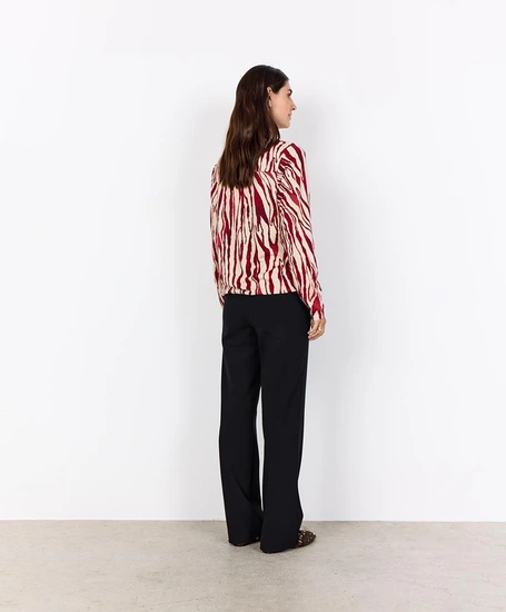 Soyaconcept Blouse Felici