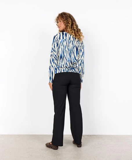Soyaconcept Blouse Felici