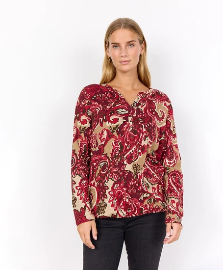 Soyaconcept Blouse Felici