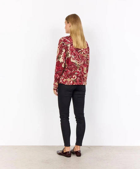 Soyaconcept Blouse Felici
