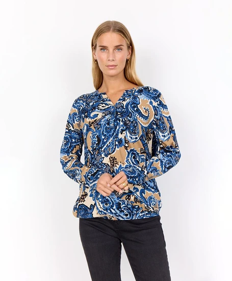 Soyaconcept Blouse Felici
