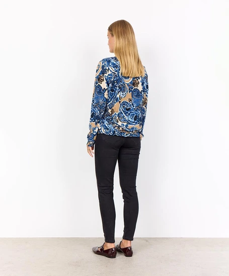 Soyaconcept Blouse Felici