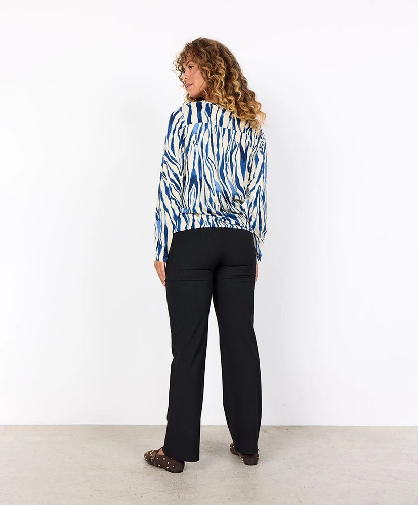 Soyaconcept Blouse Felici