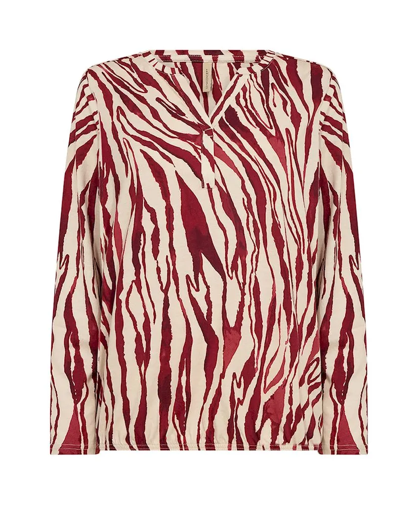 Soyaconcept Blouse Felici