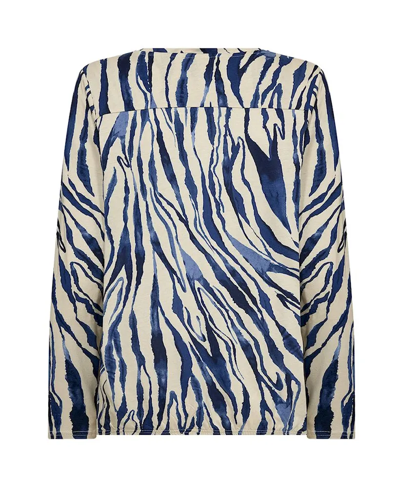Soyaconcept Blouse Felici