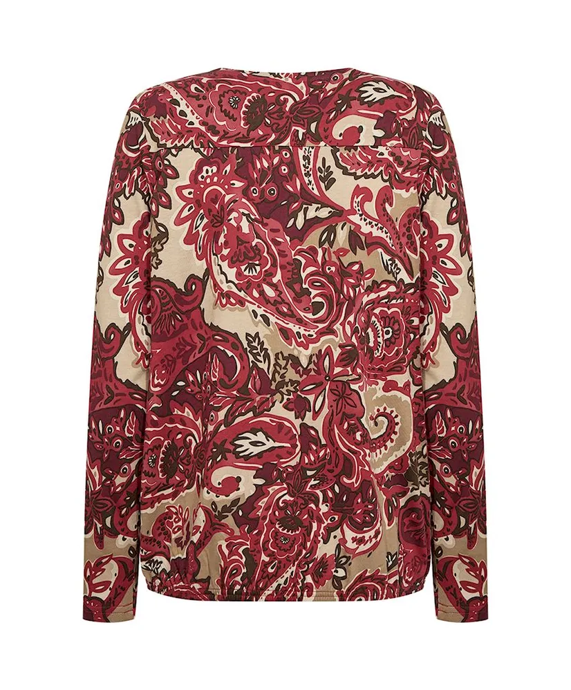 Soyaconcept Blouse Felici