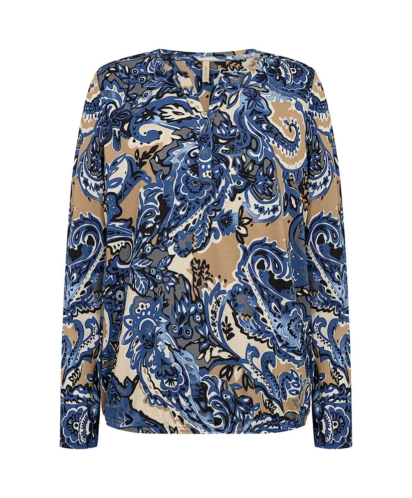 Soyaconcept Blouse Felici