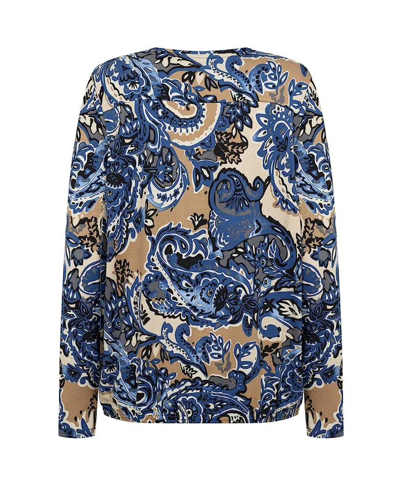 Soyaconcept Blouse Felici