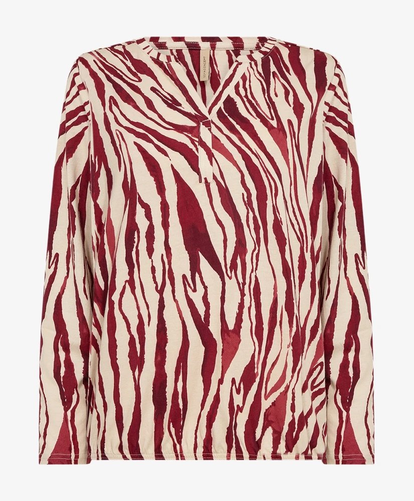 Soyaconcept Blouse Felici