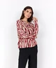 Soyaconcept Blouse Felici